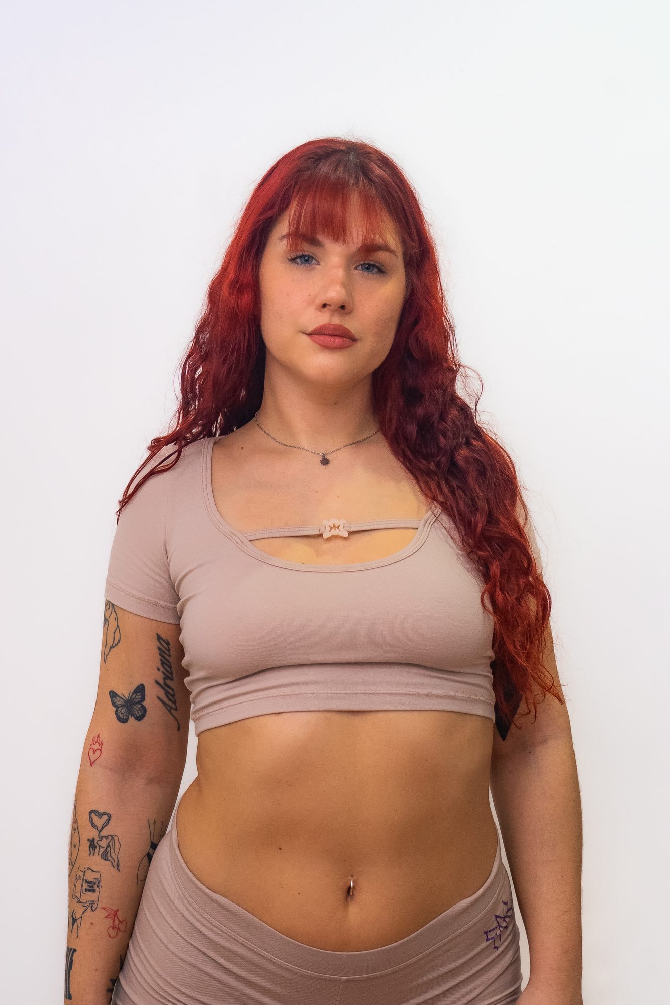 Pola Sol Barrese 1