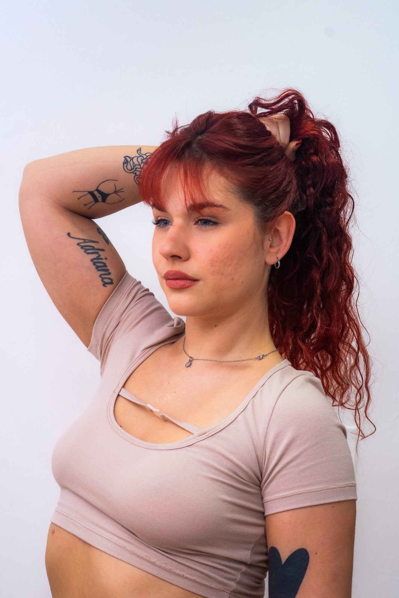 Pola Sol Barrese 4